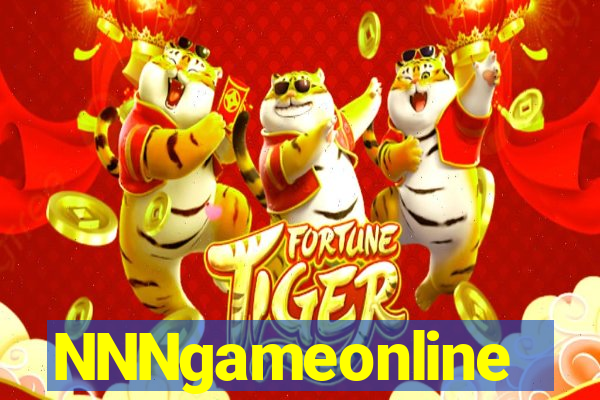 NNNgameonline