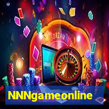 NNNgameonline