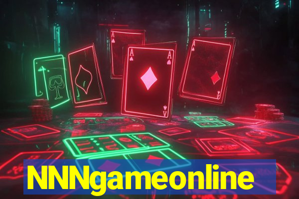 NNNgameonline