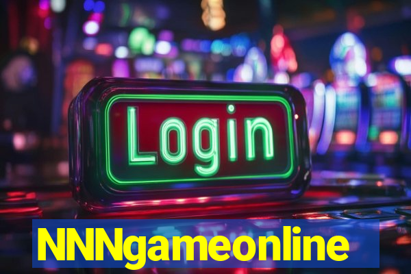 NNNgameonline