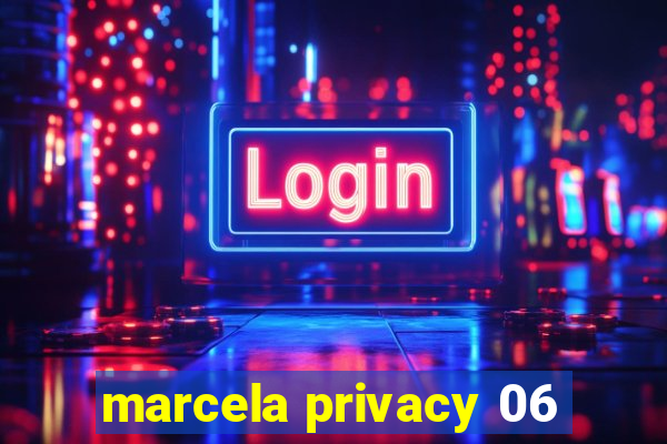 marcela privacy 06