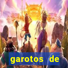 garotos de programas porto alegre