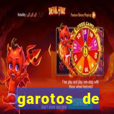 garotos de programas porto alegre