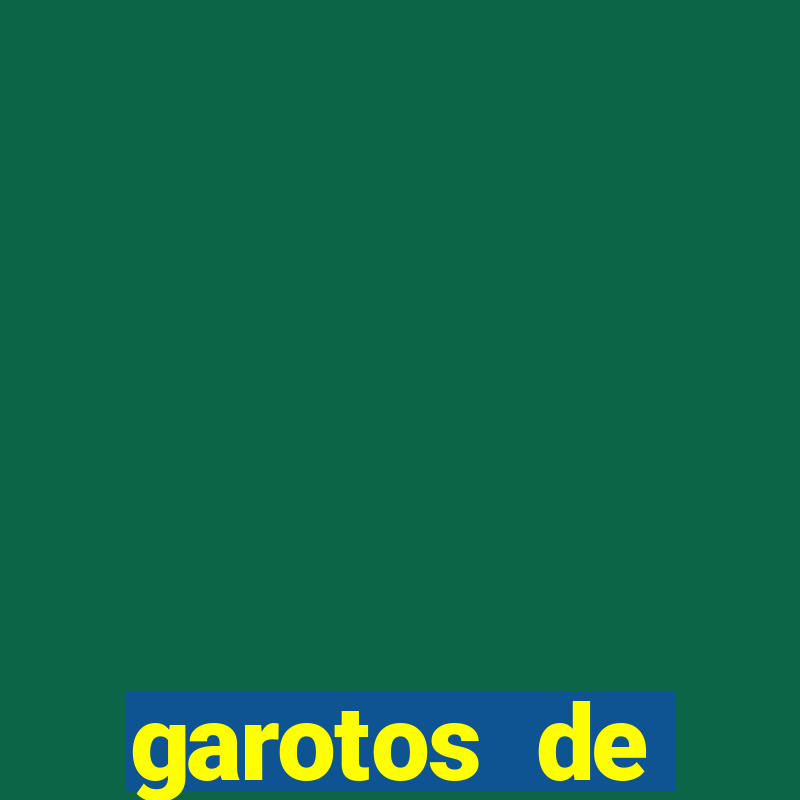 garotos de programas porto alegre