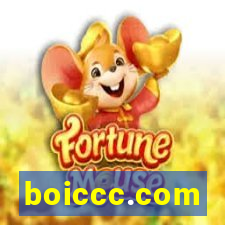 boiccc.com