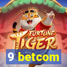 9 betcom