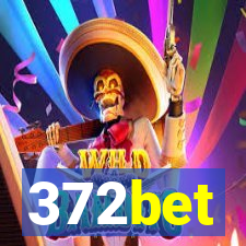 372bet