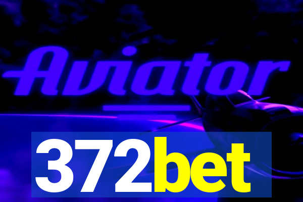 372bet