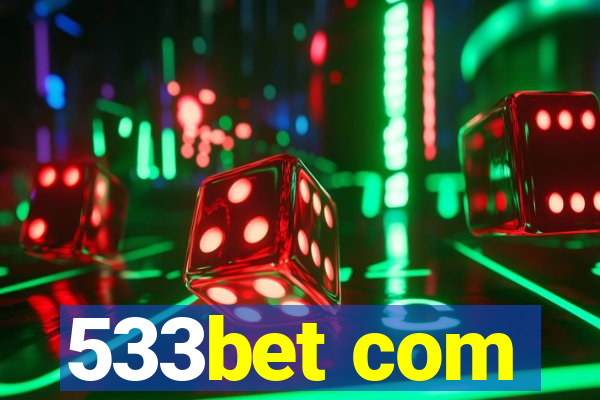 533bet com