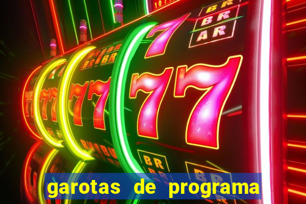 garotas de programa em itabuna