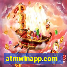 atmwinapp.com