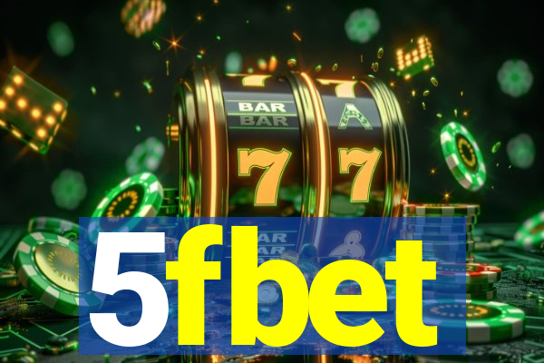 5fbet