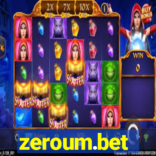 zeroum.bet