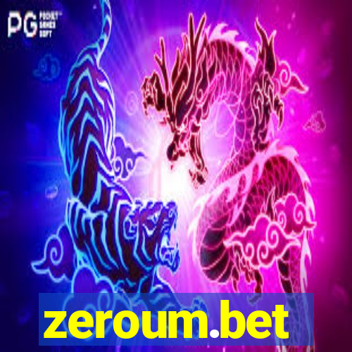 zeroum.bet