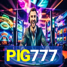 PIG777