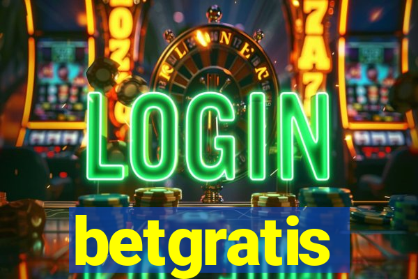 betgratis