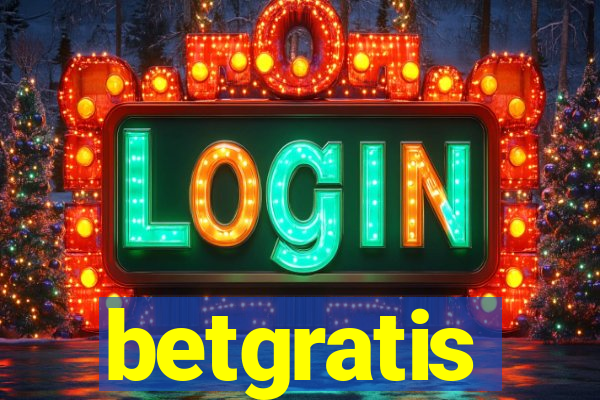 betgratis