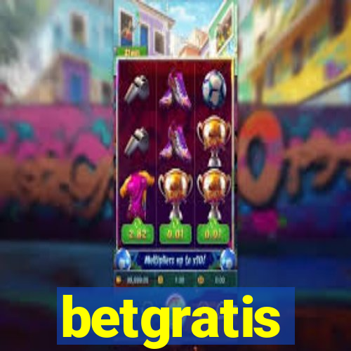 betgratis