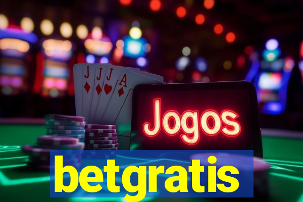 betgratis