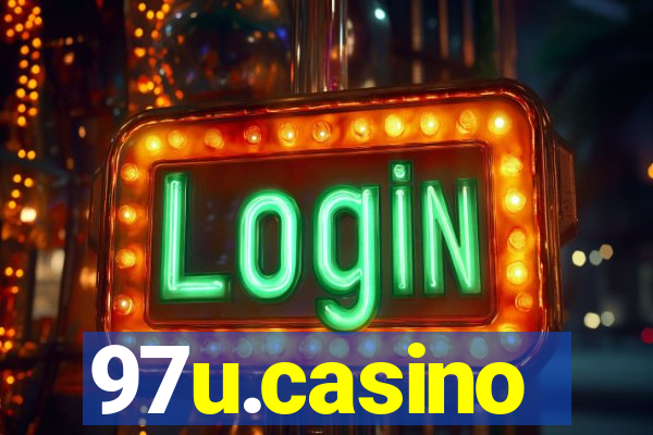 97u.casino