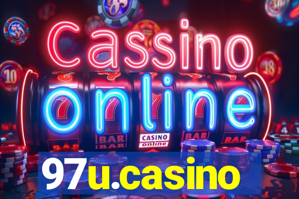 97u.casino