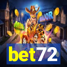 bet72