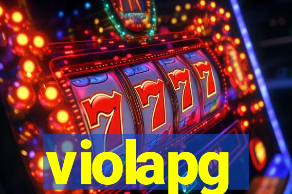 violapg