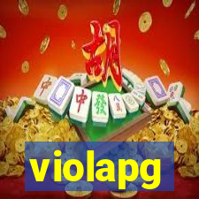 violapg