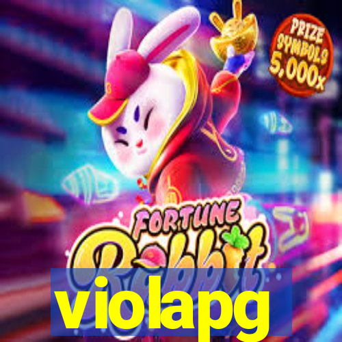 violapg