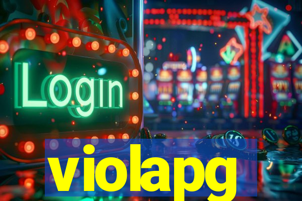 violapg