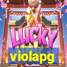 violapg