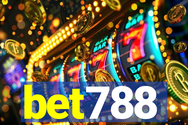 bet788