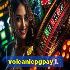 volcanicpgpay1.com