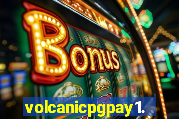 volcanicpgpay1.com