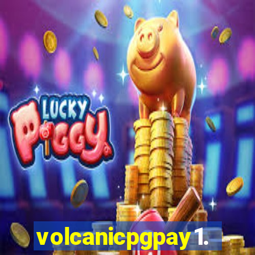 volcanicpgpay1.com