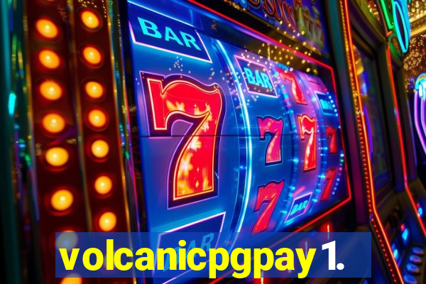 volcanicpgpay1.com