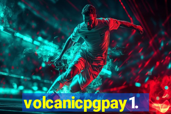 volcanicpgpay1.com