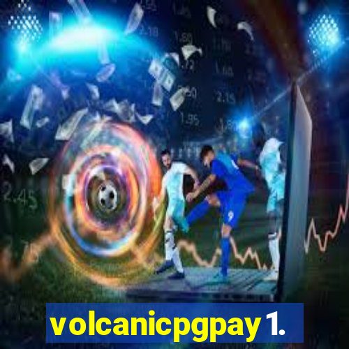 volcanicpgpay1.com