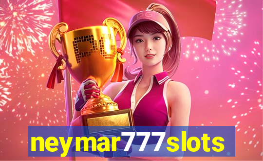 neymar777slots