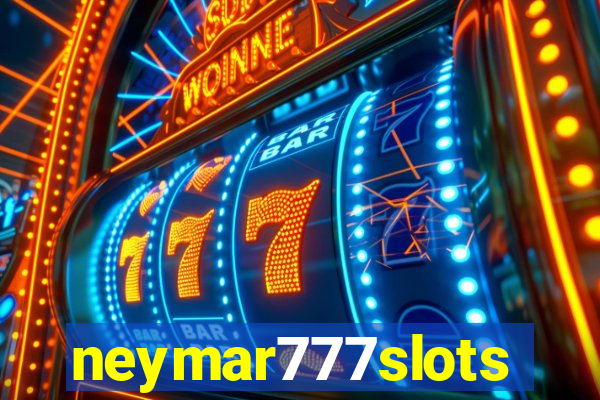 neymar777slots