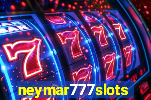 neymar777slots