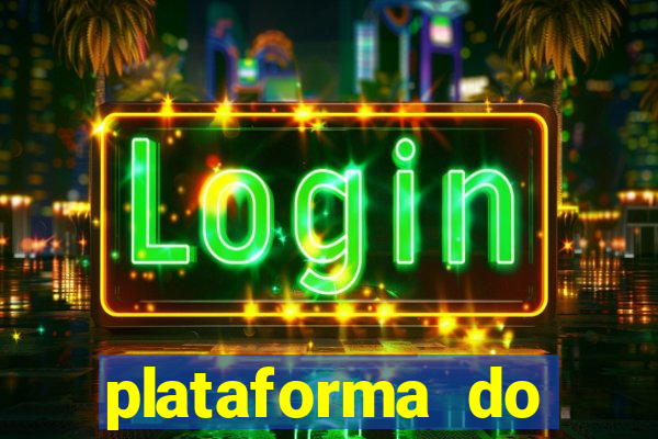 plataforma do coelho fortuna