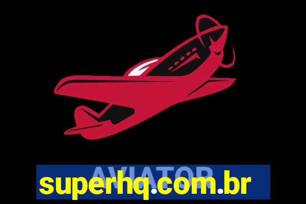 superhq.com.br