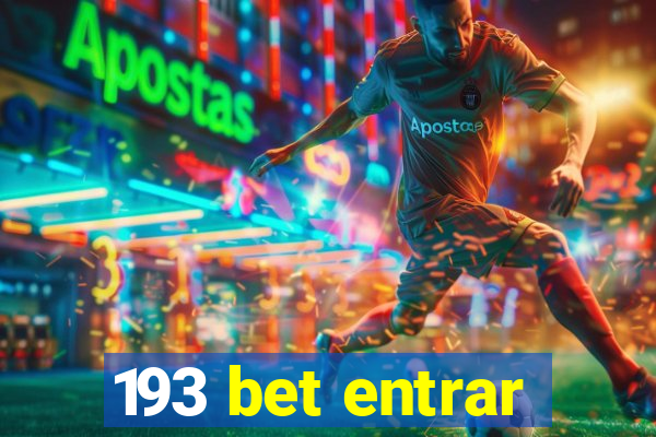 193 bet entrar