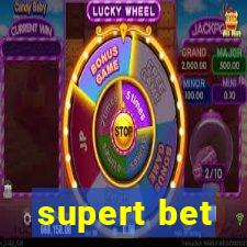 supert bet