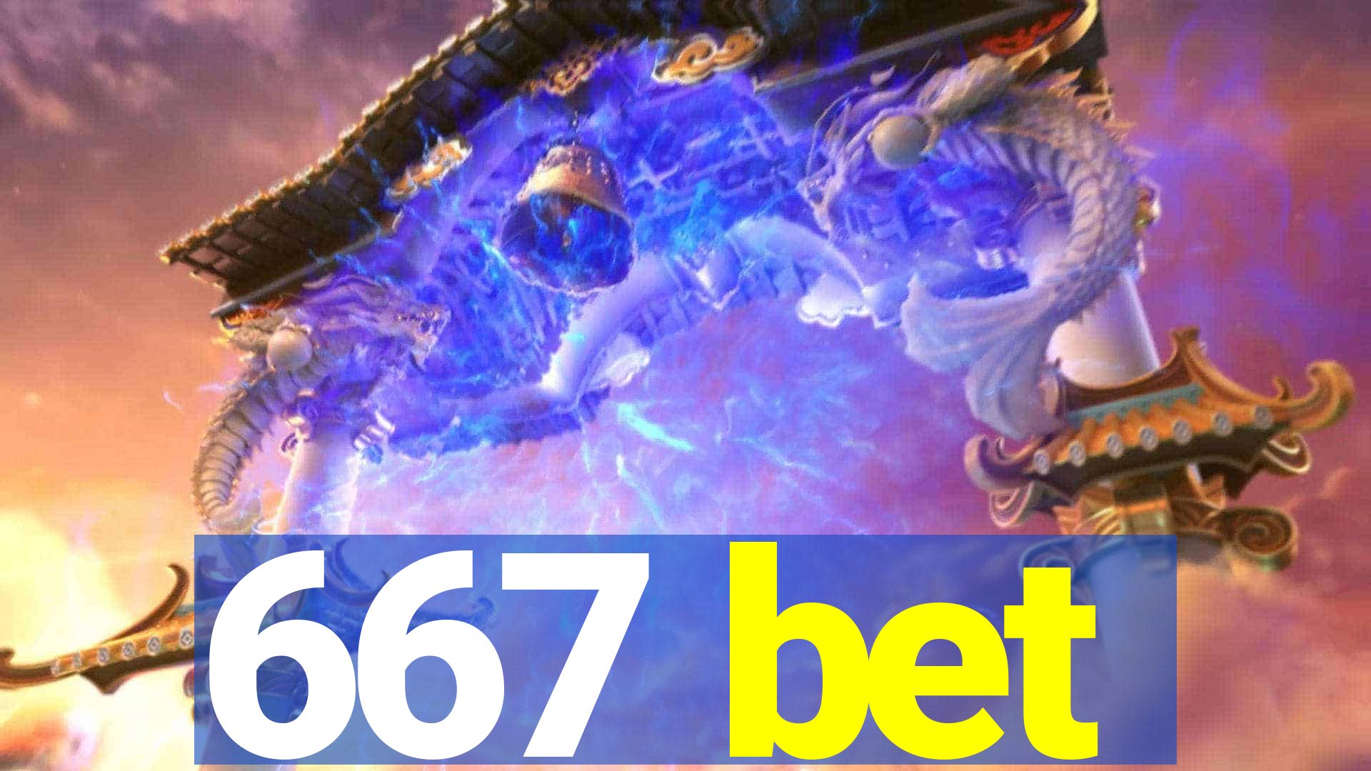 667 bet