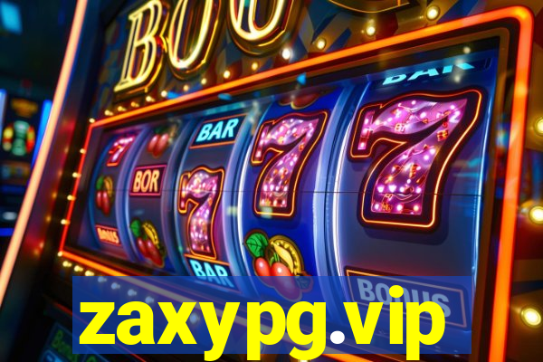 zaxypg.vip