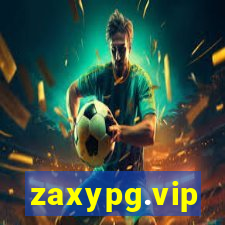 zaxypg.vip