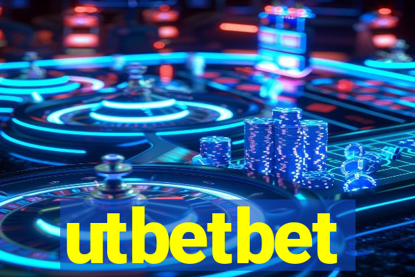 utbetbet