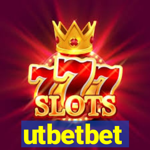 utbetbet